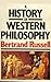 A History of Western Philosophy
