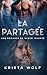 La Partagée