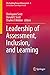 Leadership of Assessment, I...