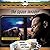 The Space Invader (A Frannie Shoemaker Campground Mystery, #7)
