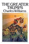 The Greater Trumps