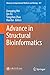 Advance in Structural Bioin...
