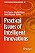Practical Issues of Intelli...
