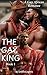 The Gay King: A Forbidden L...
