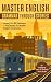 Master English Grammar Thro...