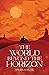 The World Beyond the Horizon (The World Beyond, #1)