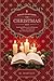 5 minute Devotional for Chr...