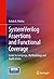 SystemVerilog Assertions an...
