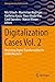 Digitalization Cases Vol. 2...