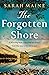The Forgotten Shore