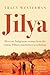 Jilya: How one Indigenous woman from the remote Pilbara transformed psychology