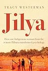 Jilya: How one In...