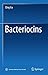 Bacteriocins