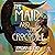 The Maid and the Crocodile