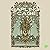 The Sapling Cage (Daughters of the Empty Throne, #1)