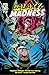 Galaxy of Madness #3