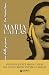 Maria Callas: La voce della...