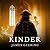 Kinder by James Geering