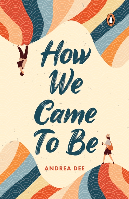 How We Came To Be (Paperback)