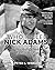 Who Killed Nick Adams? - Hi...