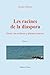 Les racines de la diaspora: Gorée, les esclaves y pleurent encore (French Edition)