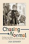 Chasing Normal: F...