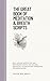 The Great Book of Meditation & Breath Scripts by Caylin White