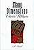 Many Dimensions by Charles Williams Many Dimensions by Charles Williams