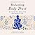 Reclaiming Body Trust: A Path to Healing & Liberation