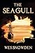 The Seagull: A thrilling blend of adventure, intrigue, love, and redemption.