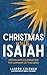 Christmas with Isaiah: Seei...
