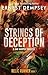 Strings of Deception (Dak H...