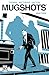 Mugshots #3