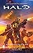 هالو: ظلال ريتش