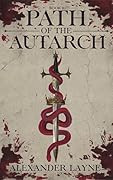 Path of the Autarch