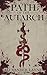 Path of the Autarch (Dark A...
