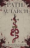 Path of the Autarch