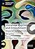 Discursive Psychology and Embodiment: Beyond Subject-Object Binaries (Palgrave Studies in Discursive Psychology)