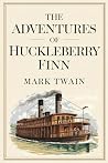 The Adventures of...