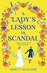 A Lady's Lesson i...