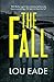The Fall: The Molly Chapman...