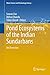 Pond Ecosystems of the Indian Sundarbans: An Overview (Water Science and Technology Library Book 112)