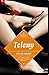 Teleny