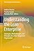Understanding the Lean Ente...