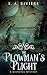The Plowman's Plight by E.A. Rivière