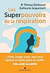Les Superpouvoirs...