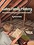 GATES FAMILY HISTORY by Donna Gates