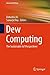 Dew Computing: The Sustainable IoT Perspectives (Internet of Things)