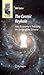 The Cosmic Keyhole: How Ast...