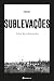Sublevações